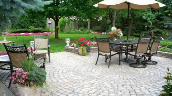 Пансионат «Домашний уют» в Лобне фото