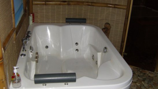 Пансионат «Домашний уют» в Лобне фото 6