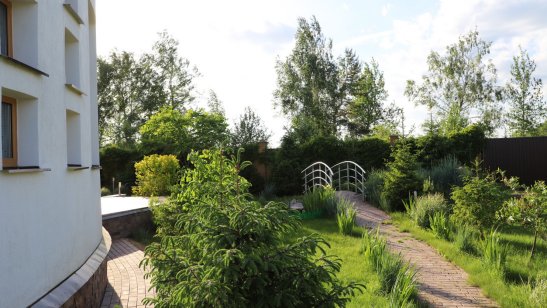 Пансионат Филипыч фото 3