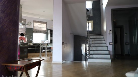 Пансионат Филипыч фото 4