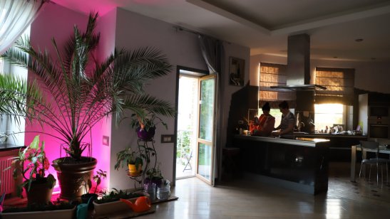 Пансионат Филипыч фото 5