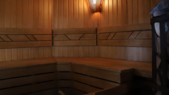 Пансионат Филипыч фото 7