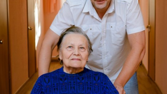 Пансионат Филипыч фото 9