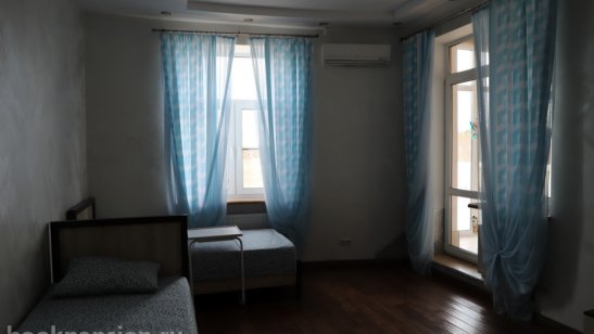 Пансионат Филипыч фото 10