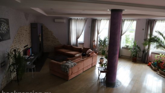 Пансионат Филипыч фото 11