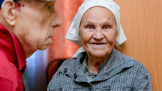 Пансионат Филипыч фото 12