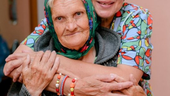 Пансионат Филипыч фото 13