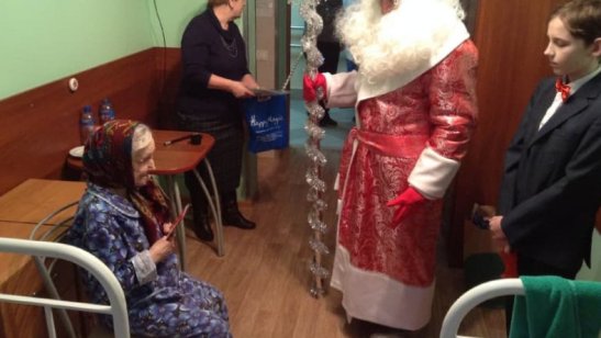 Пансионат Климовский фото