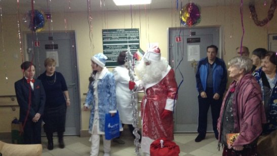 Пансионат Климовский фото 3