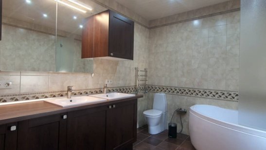 Пансионат «Доверие» в Гавриково фото 5