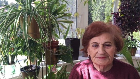 Пансионат «Домик в лесу» фото 3