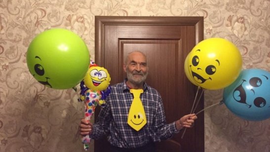 Пансионат «Домик в лесу» фото 5