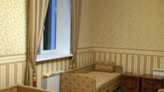 Пансионат «Домик в лесу» фото 9