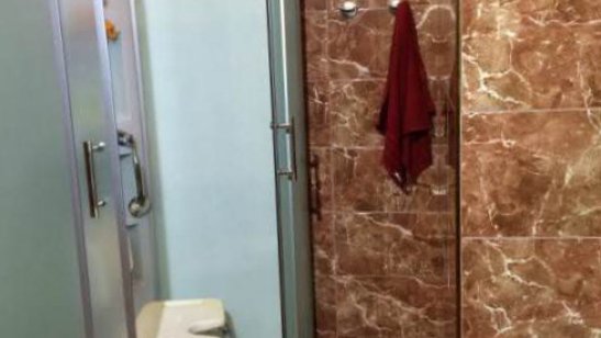 Пансионат «Домик в лесу» фото 10