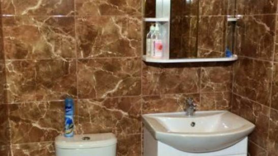 Пансионат «Домик в лесу» фото 11