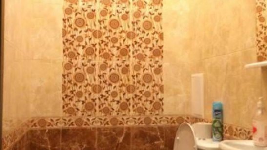 Пансионат «Домик в лесу» фото 12