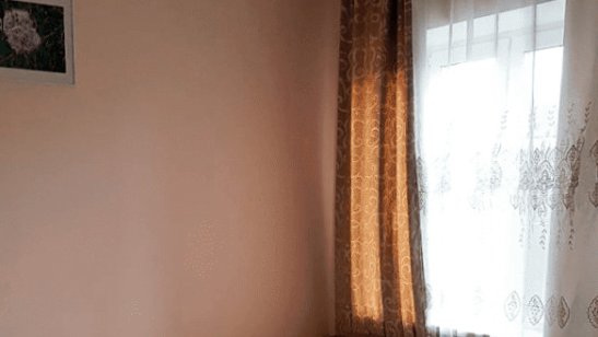 Пансионат «Дом доброты» на Рублевке фото 3