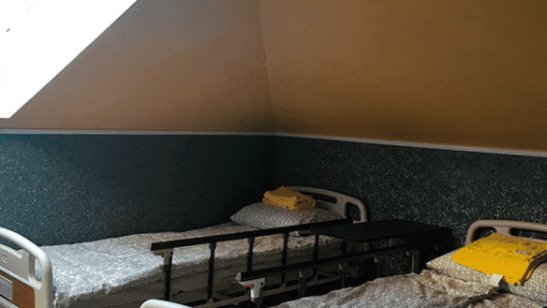 Пансионат «Дом доброты» на Рублевке фото 7