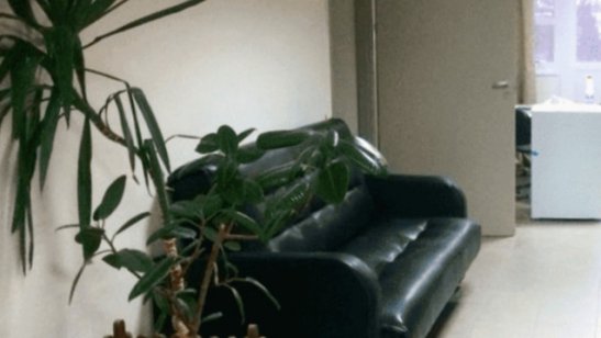 Пансионат «Дом доброты» в Солнечногорске фото 4