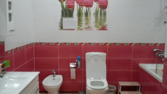 Пансионат «Добрые сердца» в Толмачево фото