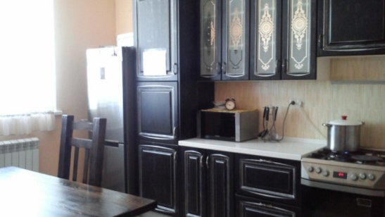 Пансионат «Добрые сердца» в Толмачево фото 3