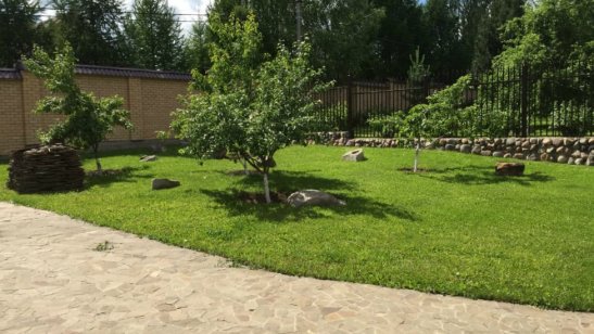 Пансионат «Добрые сердца» в Денежниково