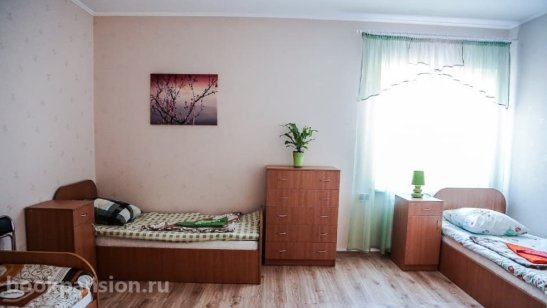 Пансионат «Добрые сердца» в Денежниково фото