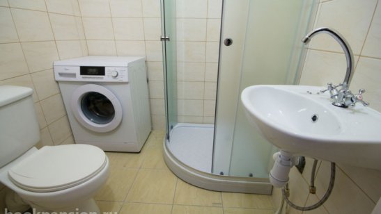 Добрые сердца в Марусино фото 3