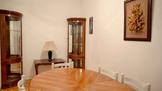 Пансионат «Городище» фото 4