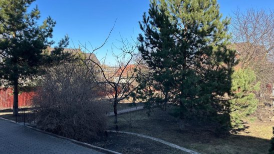 Частный пансионат «Люберцы» с. Сельцо фото 5