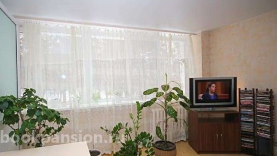 Пансионат Лесная опушка фото 4