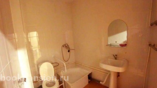 Пансионат Лесная опушка фото 9