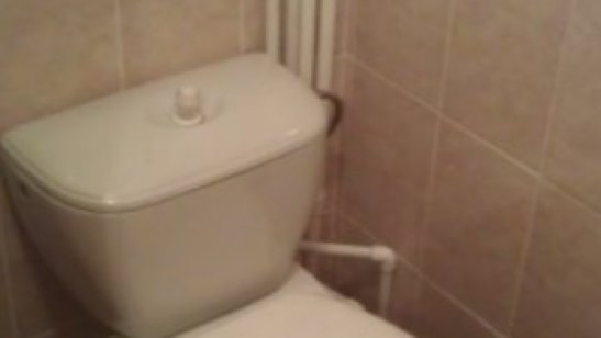 «Частный пансион» в Тарусе фото 4