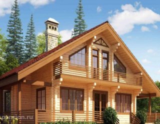 Пансионат для пожилых людей в Митино