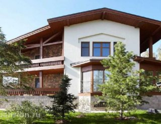 Пансионат для пожилых людей в Подольске