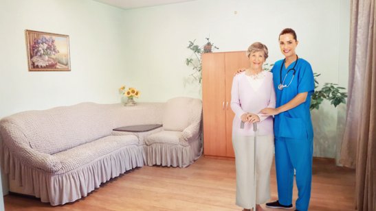 Пансионат «Золотая пора» Старая Купавна фото 5