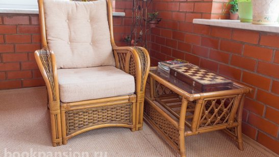 Пансионат Забота и уход в Пыхчево фото 5