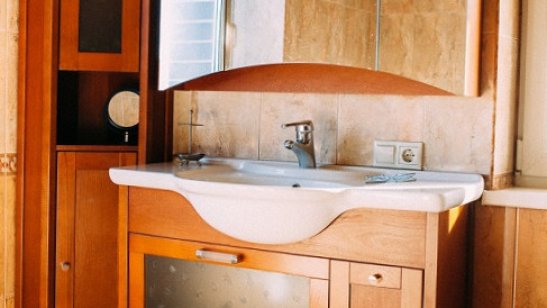 Пансионат Забота и уход в Ащерино фото 10