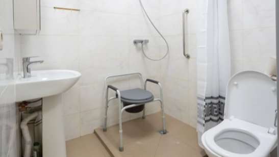 Пансионат Мирника Старая Купавна фото 5