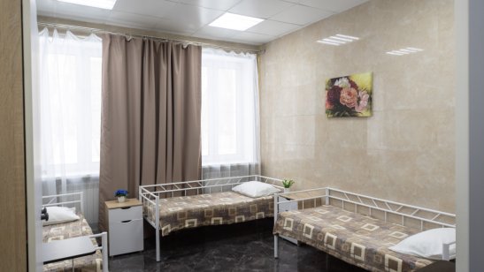 Пансионат Мирника Старая Купавна фото 6