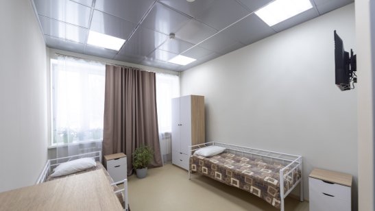 Пансионат Мирника Старая Купавна фото 7