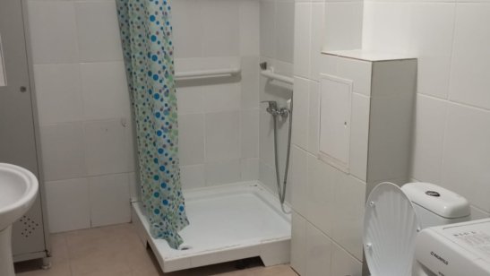 Частный дом престарелых «Забота и уют» в деревне Дудкино фото 6