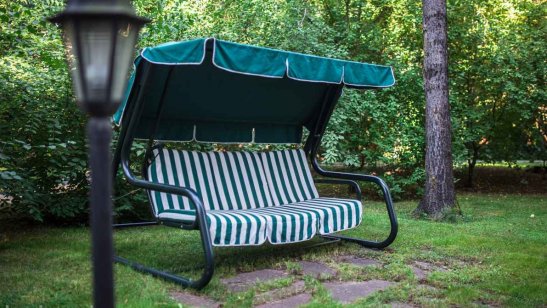 Пансионат VIP-пенсионер фото 14