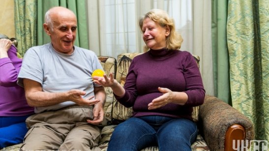 Пансионат УКСС в Долгопрудном фото 3