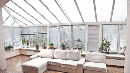 Пансионат УКСС в Долгопрудном фото 5