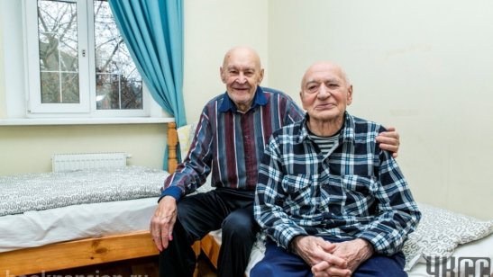 Пансионат УКСС в Долгопрудном фото 6