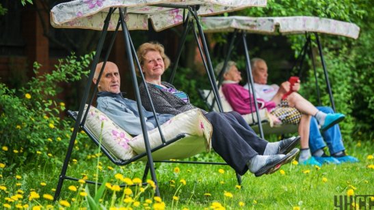 Пансионат УКСС в Долгопрудном фото 9