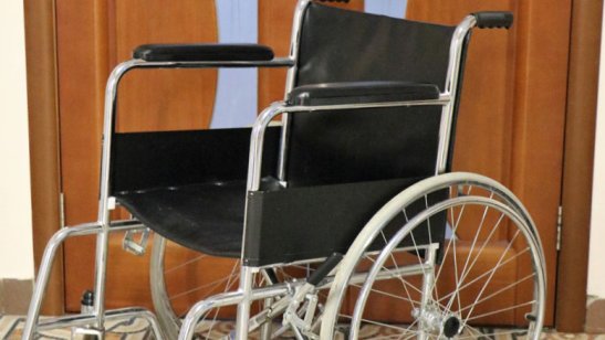 Пансионат УКСС в Жуково фото 5