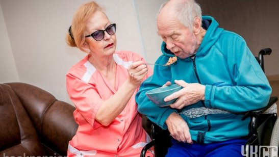 Пансионат УКСС в Домодедово фото