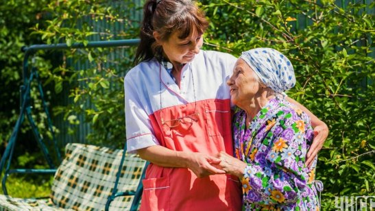 Пансионат УКСС в Домодедово фото 3